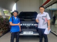 Stefanus Iwan Toyota Alam Sutera (1)