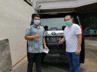 Stefanus Iwan Toyota Alam Sutera (10)