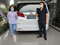 Stefanus Iwan Toyota Alam Sutera (11)