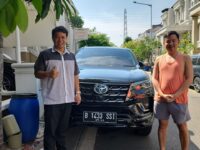 Stefanus Iwan Toyota Alam Sutera (12)