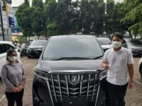 Stefanus Iwan Toyota Alam Sutera (13)