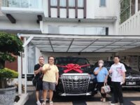 Stefanus Iwan Toyota Alam Sutera (14)