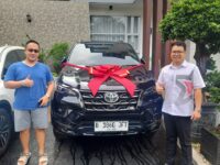 Stefanus Iwan Toyota Alam Sutera (15)