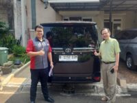 Stefanus Iwan Toyota Alam Sutera (16)