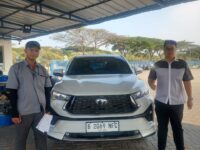 Stefanus Iwan Toyota Alam Sutera (17)