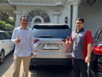 Stefanus Iwan Toyota Alam Sutera (18)