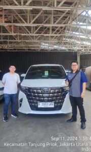 Stefanus Iwan Toyota Alam Sutera (2)