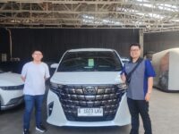 Stefanus Iwan Toyota Alam Sutera (2)