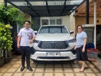 Stefanus Iwan Toyota Alam Sutera (20)