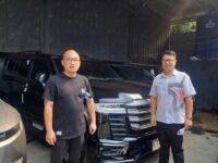 Stefanus Iwan Toyota Alam Sutera (21)