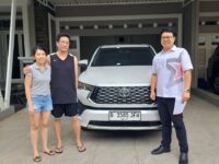 Stefanus Iwan Toyota Alam Sutera (22)