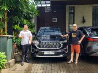 Stefanus Iwan Toyota Alam Sutera (24)