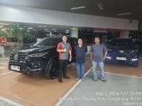 Stefanus Iwan Toyota Alam Sutera (25)