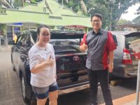 Stefanus Iwan Toyota Alam Sutera (26)