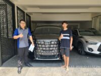 Stefanus Iwan Toyota Alam Sutera (27)
