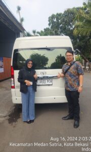 Stefanus Iwan Toyota Alam Sutera (28)