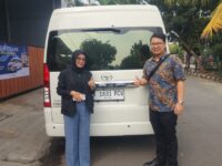 Stefanus Iwan Toyota Alam Sutera (28)