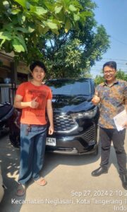 Stefanus Iwan Toyota Alam Sutera (3)