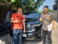 Stefanus Iwan Toyota Alam Sutera (3)