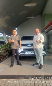 Stefanus Iwan Toyota Alam Sutera (4)