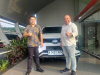 Stefanus Iwan Toyota Alam Sutera (4)