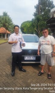 Stefanus Iwan Toyota Alam Sutera (5)