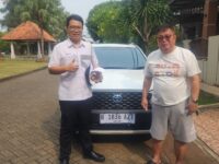 Stefanus Iwan Toyota Alam Sutera (5)