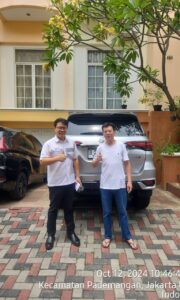 Stefanus Iwan Toyota Alam Sutera (6)