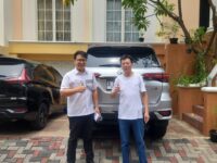 Stefanus Iwan Toyota Alam Sutera (6)