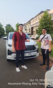 Stefanus Iwan Toyota Alam Sutera (7)