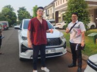 Stefanus Iwan Toyota Alam Sutera (7)