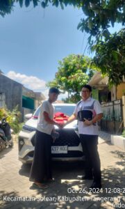Stefanus Iwan Toyota Alam Sutera (8)