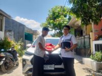 Stefanus Iwan Toyota Alam Sutera (8)