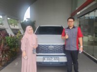 Stefanus Iwan Toyota Alam Sutera (9)